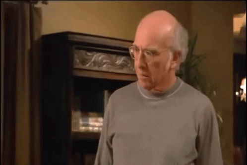 curb-your-enthusiasm-larry-david-284-29.gif