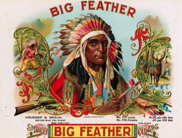 indian-big-feather.jpg
