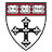 hsph.harvard.edu