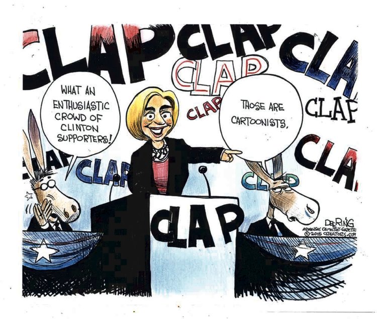 7c40d610c3300132d890005056a9545d