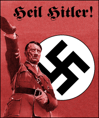Hitler.gif