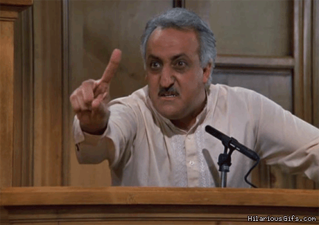 seinfeld-babu-bhatt.gif