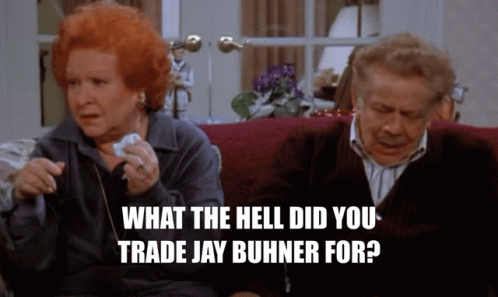 jay-buhner-frank-costanza.gif