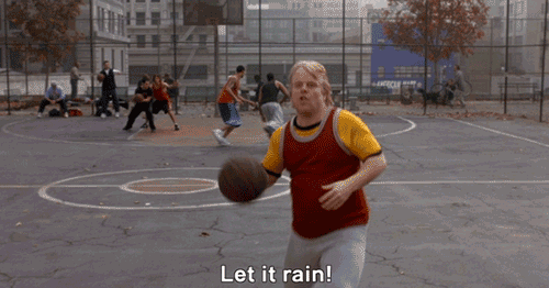 Philip-Seymour-Hoffman-Basketball.gif