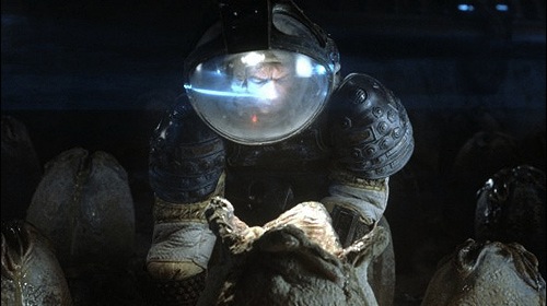 alien-egg-1979.jpg