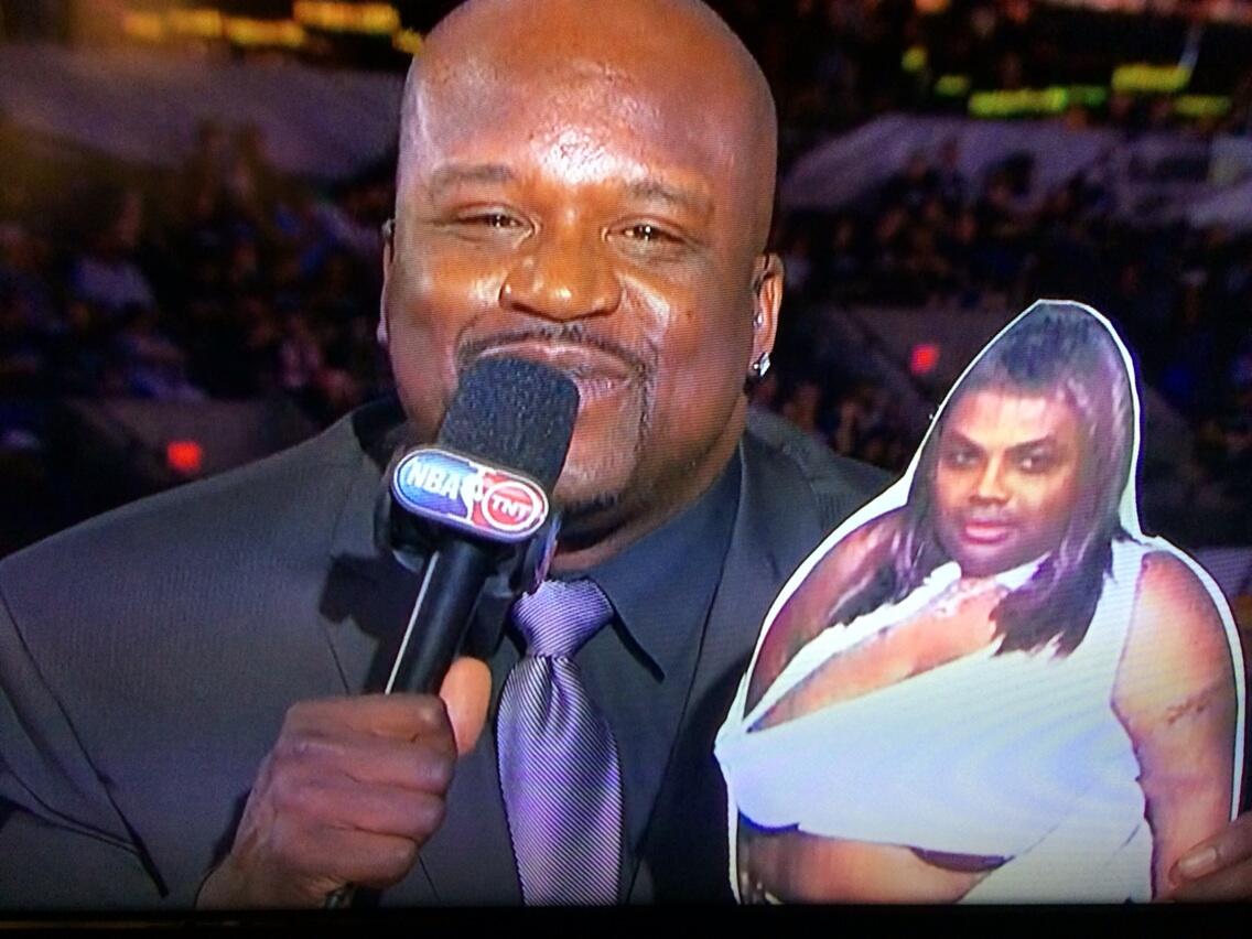 BoC4TSNIYAADzKZ.jpg:large