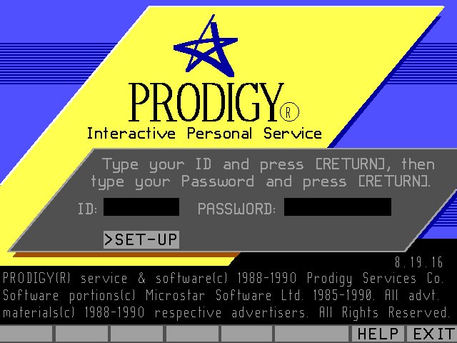 prodigy_login_large.jpg