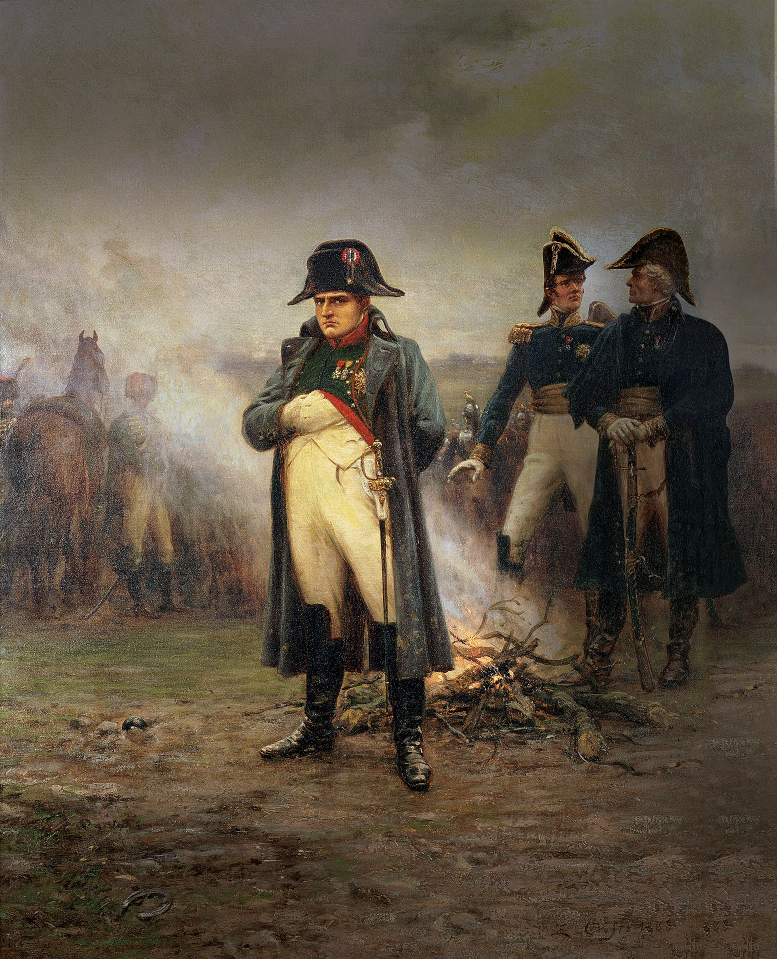 01-napoleon-waterloo.jpg
