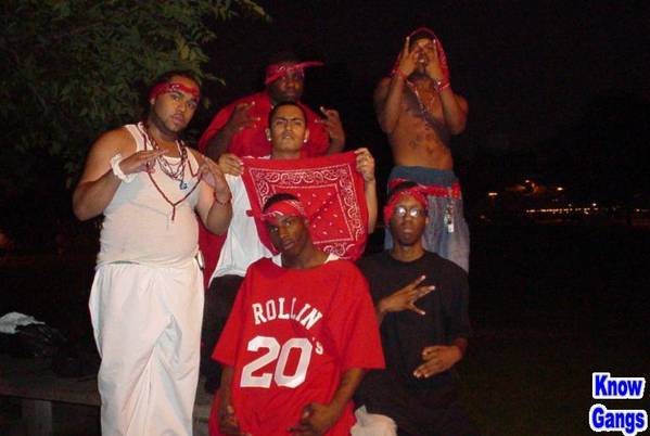 bloods_gang.jpg