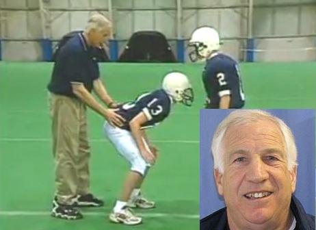 jerry-sandusky-coaching.jpg