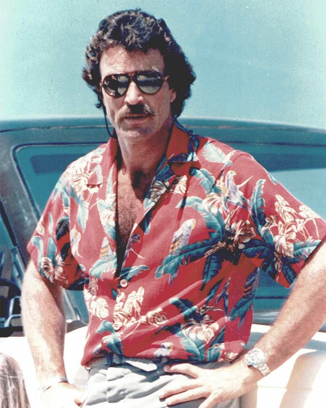 Tom-Selleck-Magnum-P.I..jpg