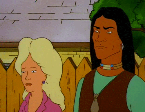 tumblr_lz9v0u50Yn1rpsybjo3_500.gifv