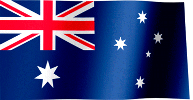 australian-flag.gif