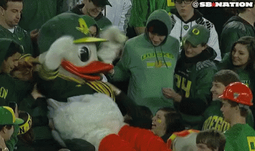 oregon.gif