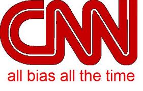 cnn-bias.jpg