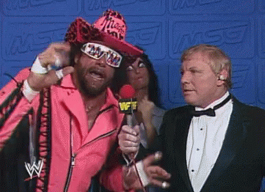 macho-man-randy-savage.gif