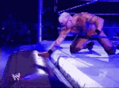 undertaker-coffin-281-29.gif