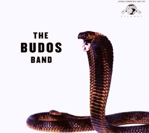 The_Budos_Band_III.jpg