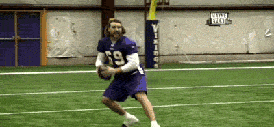 the-current-minnesota-vikings-qb-situation-55772.gif