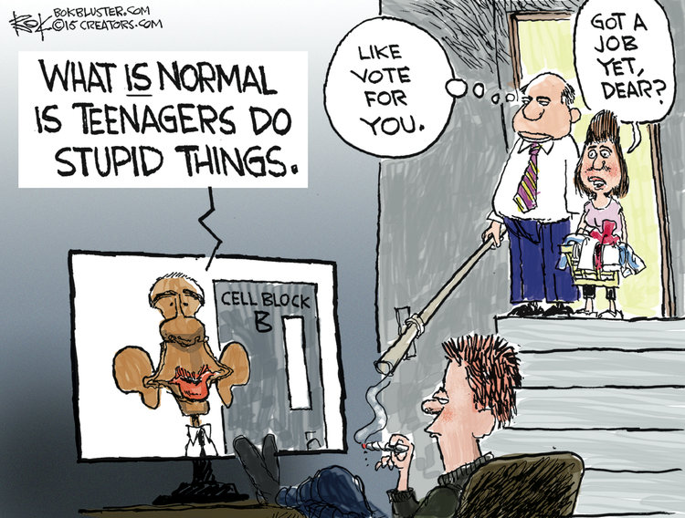 b0ced72014e90133f7c6005056a9545d