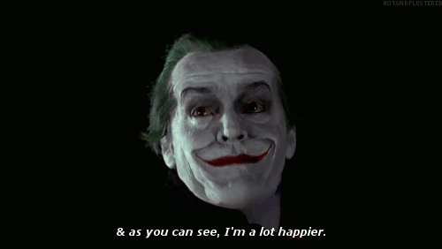tumblr_lu92wa2nKD1qdyr9yo1_500.gif
