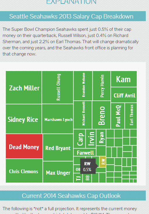 Bi-2wDACIAAfgIL.png:large