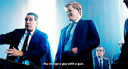 tumblr_pyhtzfk7bo1xdk04eo1_540.gifv