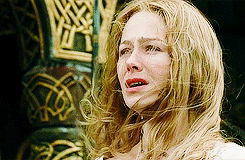 tumblr_mjr209pNh21qdfs7xo1_250.gif