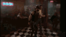 police-academy-blue-oyster.gif