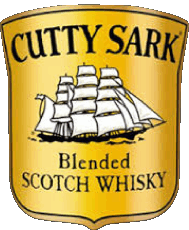 11337-drinks-whiskey-cutty-sark.gif