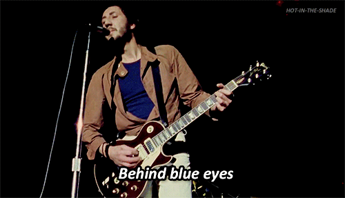 tumblr_oto6yt4yJW1rjdsv0o1_500.gifv