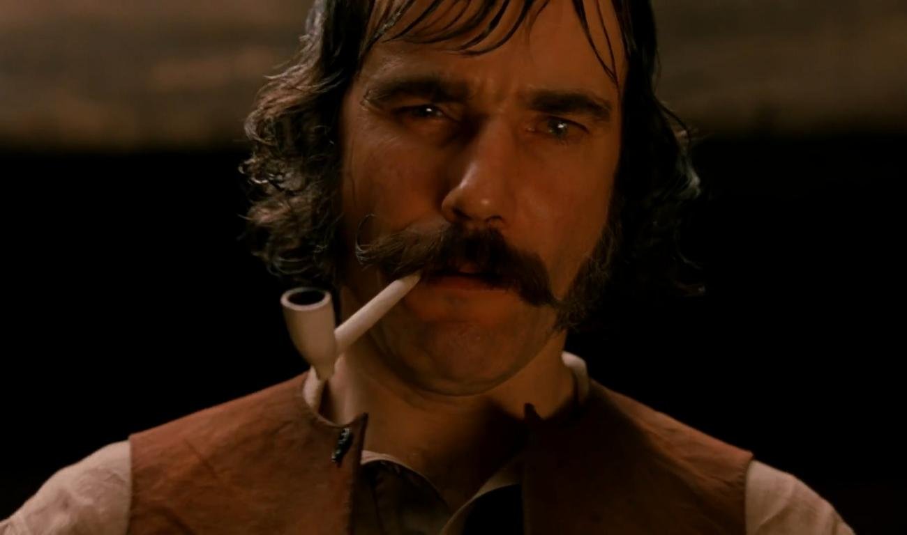 EVw6HG0WoAIOXHg.jpg:large