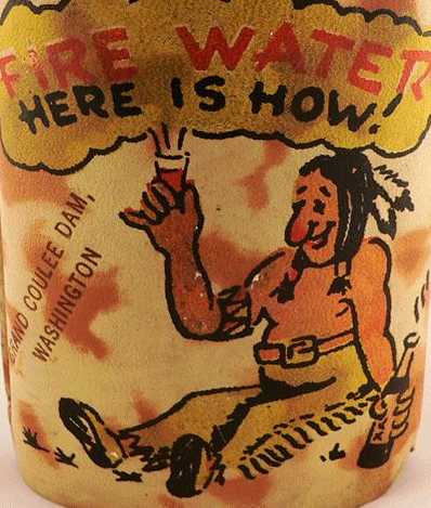 firewaterx.jpg