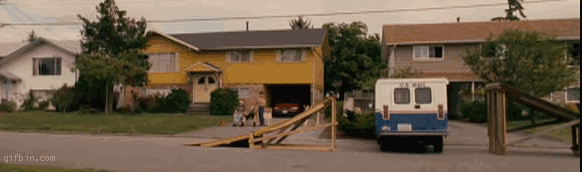 1239023530_hot-rod-motorcycle-jump-fail.gif