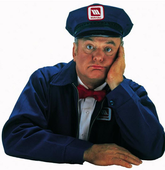 maytag.jpg