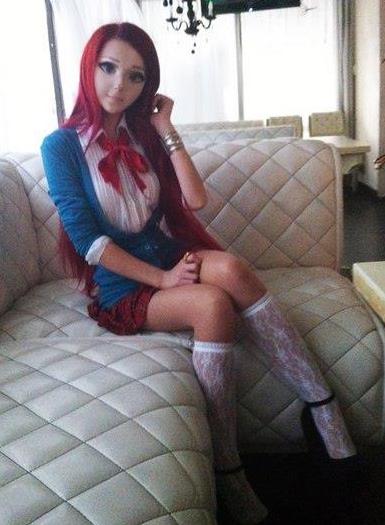 Real-Life-Human-Anime-Barbie-Anastasiya-2.jpg