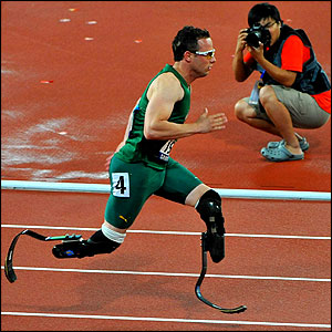 oscar_pistorius.jpg
