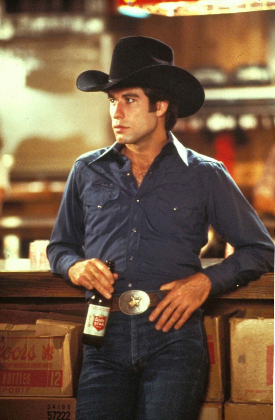 John-Travolta-Urban-Cowboy-James-Bridges.jpg