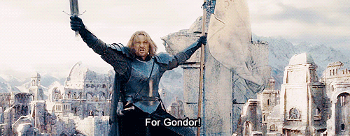 for-gondor.gif