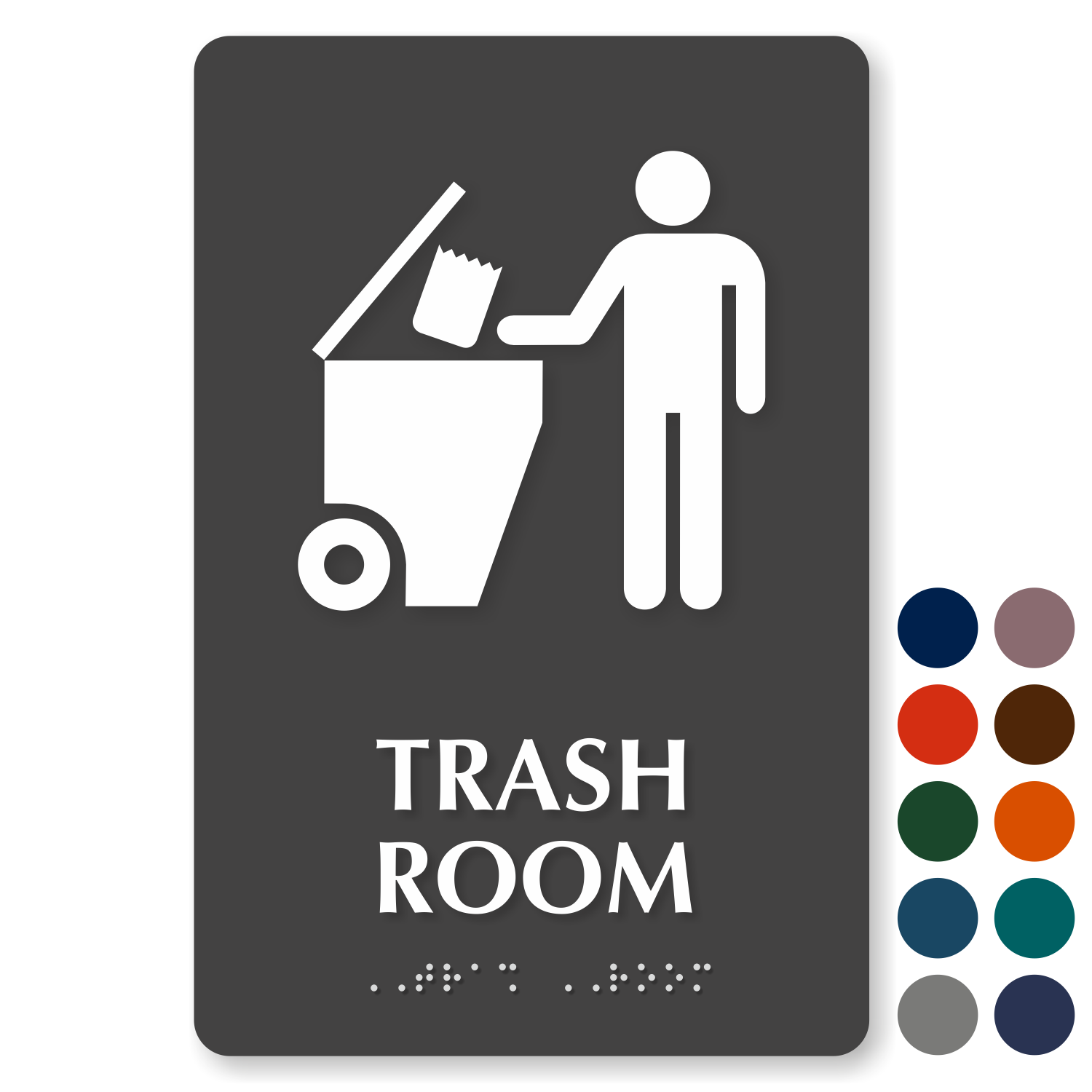 braille-trash-room-symbol-sign-sb-0379.png