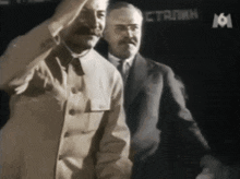 stalin-joseph-stalin.gif