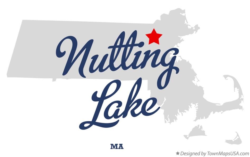 map_of_nutting_lake_ma.jpg