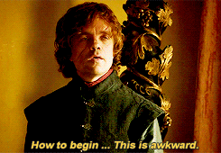 tumblr_mmcwd6aAvT1qbz8aro5_250.gif