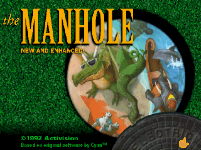 manhole_dos_en_1_1_full.png