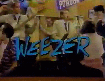 tumblr_os4a4sPABS1vtnv5po1_500.gifv