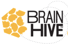 brainhivelogo.png