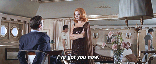 tumblr_p0cgo97eoE1r1ult6o1_500.gifv