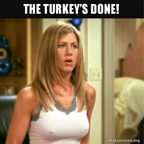 the-turkeys-done-5bf774.jpg