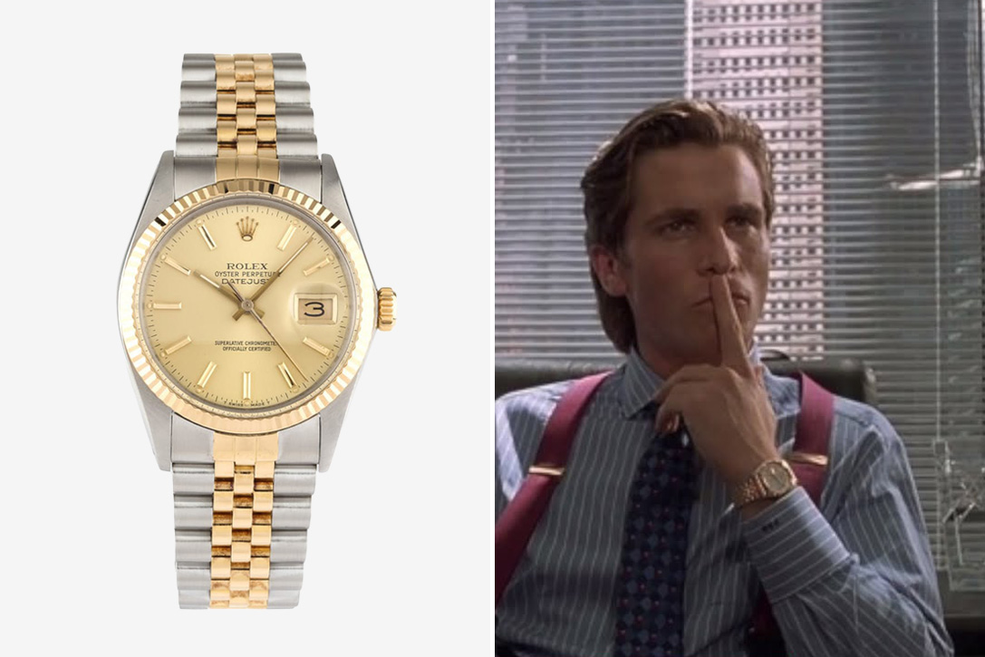 American-Psycho-Rolex-Datejust-16013.jpg
