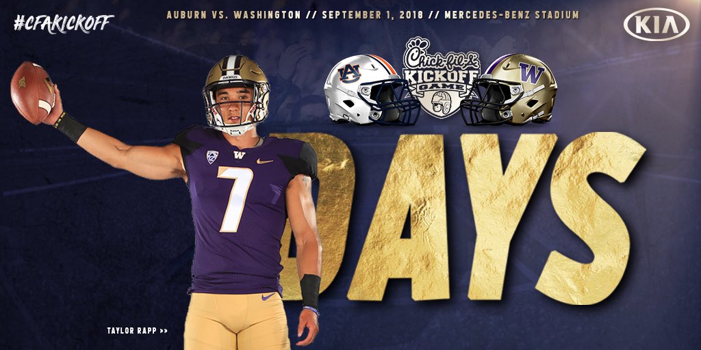 DleA5dOU0AE0Wxv.jpg:large